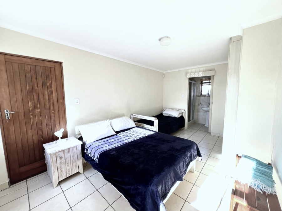 4 Bedroom Property for Sale in Jacobsbaai Western Cape